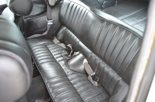 1971 Jaguar E-Type S3 V12 FHC LHD For Sale (picture 28 of 58)