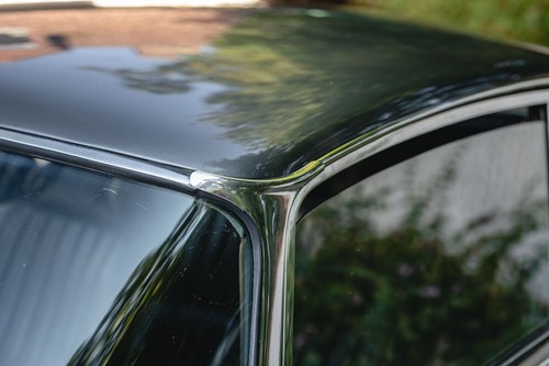 1973 Jaguar E-Type S3 V12 FHC For Sale (picture 80 of 184)