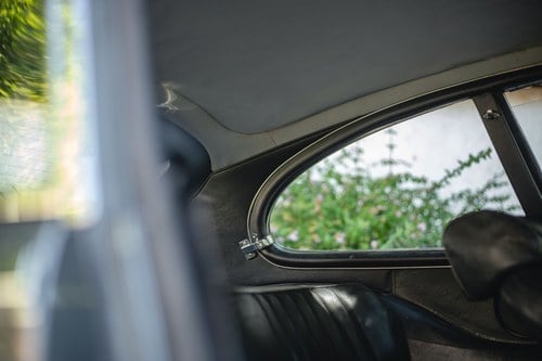 1973 Jaguar E-Type S3 V12 FHC For Sale (picture 41 of 184)