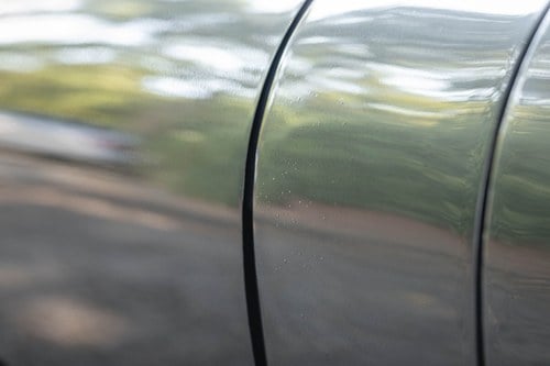 1973 Jaguar E-Type S3 V12 FHC For Sale (picture 94 of 184)