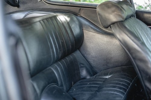 1973 Jaguar E-Type S3 V12 FHC For Sale (picture 40 of 184)