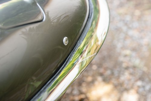 1973 Jaguar E-Type S3 V12 FHC For Sale (picture 93 of 184)