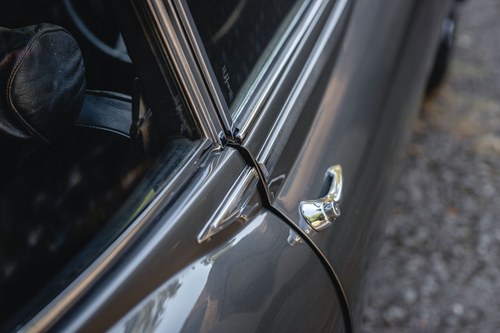 1973 Jaguar E-Type S3 V12 FHC For Sale (picture 88 of 184)