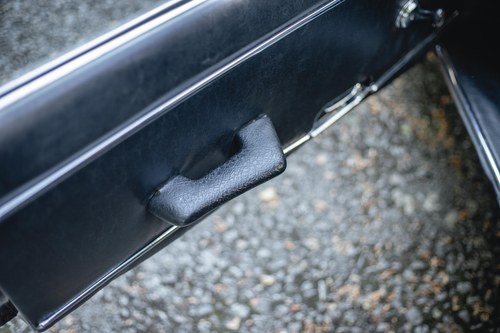 1973 Jaguar E-Type S3 V12 FHC For Sale (picture 57 of 184)