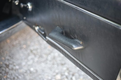 1973 Jaguar E-Type S3 V12 FHC For Sale (picture 47 of 184)