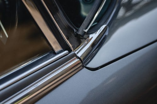 1973 Jaguar E-Type S3 V12 FHC For Sale (picture 90 of 184)