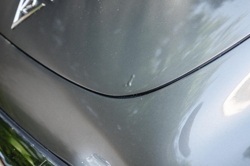 1973 Jaguar E-Type S3 V12 FHC For Sale (picture 86 of 184)