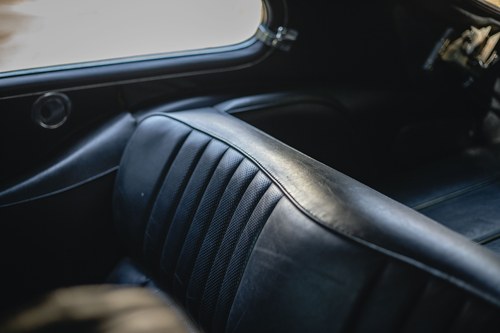 1973 Jaguar E-Type S3 V12 FHC For Sale (picture 60 of 184)