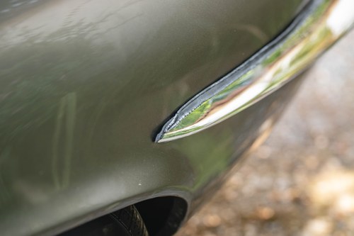 1973 Jaguar E-Type S3 V12 FHC For Sale (picture 92 of 184)