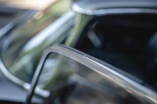 1973 Jaguar E-Type S3 V12 FHC For Sale (picture 53 of 184)