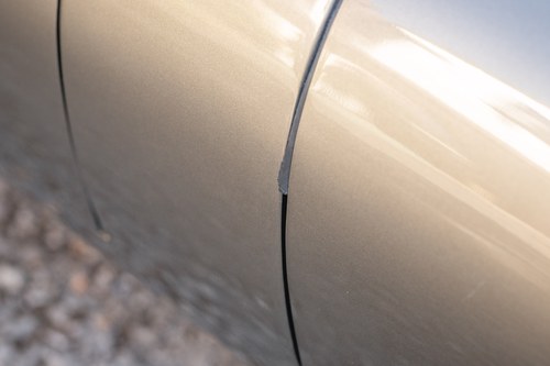 1973 Jaguar E-Type S3 V12 FHC For Sale (picture 101 of 184)