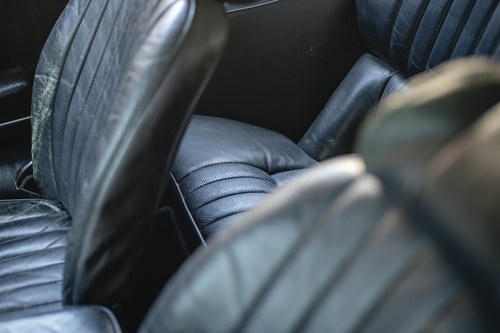 1973 Jaguar E-Type S3 V12 FHC For Sale (picture 63 of 184)