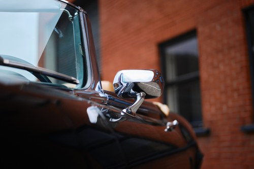 1973 Jaguar E-Type Series 3 V12 Roadster Te koop (foto 79 van 131)