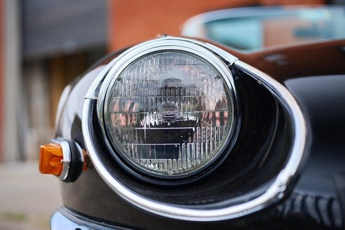 1973 Jaguar E-Type Series 3 V12 Roadster Te koop (foto 72 van 131)