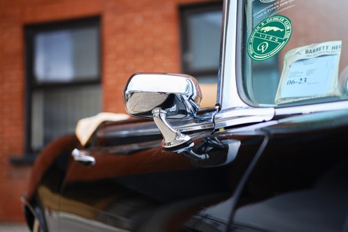 1973 Jaguar E-Type Series 3 V12 Roadster Te koop (foto 84 van 131)