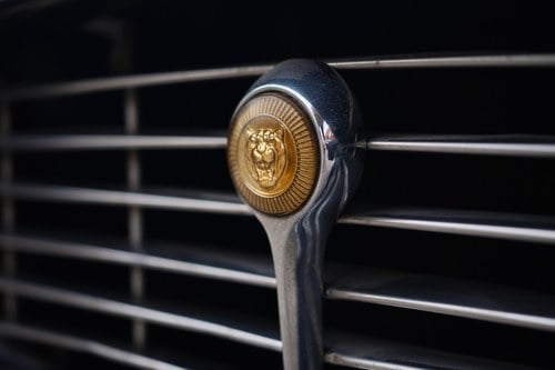 1973 Jaguar E-Type Series 3 V12 Roadster Te koop (foto 104 van 131)