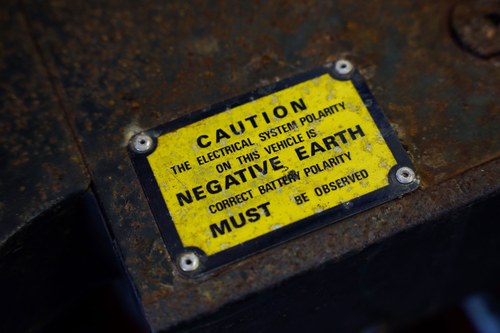 1969 Jaguar E-type 4.2 Series II Roadster Barn Find à vendre (picture 213 of 250)