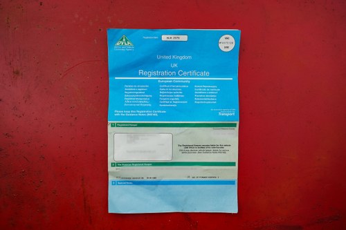 1969 Jaguar E-type 4.2 Series II Roadster Barn Find à vendre (picture 248 of 250)