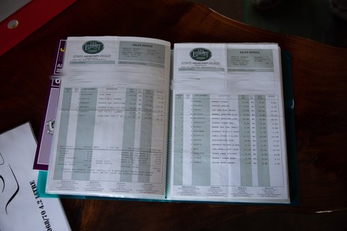 1969 Jaguar E-Type Series II à vendre (picture 134 of 142)