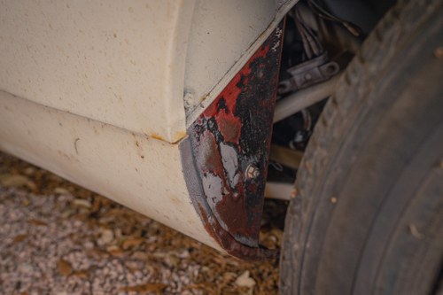 NO RESERVE 1971 Jaguar E-Type Series III 2+2 Manual In vendita (immagine 166 di 241)