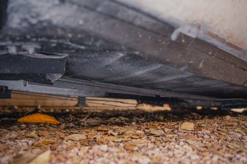 NO RESERVE 1971 Jaguar E-Type Series III 2+2 Manual In vendita (immagine 215 di 241)