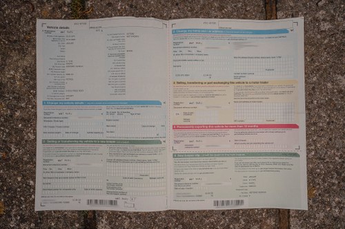 NO RESERVE 1971 Jaguar E-Type Series III 2+2 Manual In vendita (immagine 241 di 241)