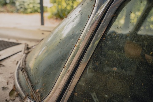 NO RESERVE 1971 Jaguar E-Type Series III 2+2 Manual In vendita (immagine 157 di 241)