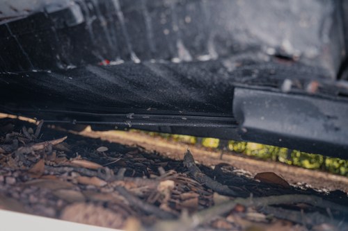 NO RESERVE 1971 Jaguar E-Type Series III 2+2 Manual In vendita (immagine 230 di 241)