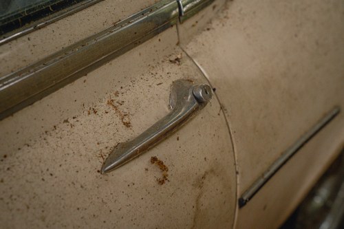 NO RESERVE 1971 Jaguar E-Type Series III 2+2 Manual In vendita (immagine 141 di 241)