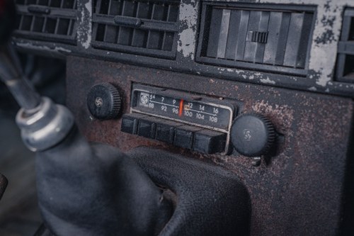 NO RESERVE 1971 Jaguar E-Type Series III 2+2 Manual In vendita (immagine 52 di 241)