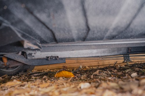 NO RESERVE 1971 Jaguar E-Type Series III 2+2 Manual In vendita (immagine 223 di 241)