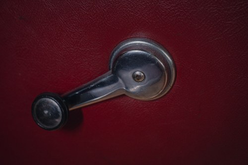 NO RESERVE 1971 Jaguar E-Type Series III 2+2 Manual In vendita (immagine 58 di 241)