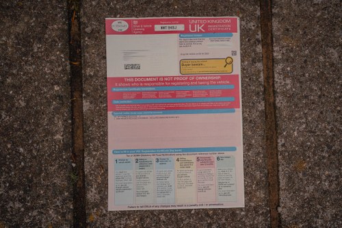 NO RESERVE 1971 Jaguar E-Type Series III 2+2 Manual In vendita (immagine 240 di 241)