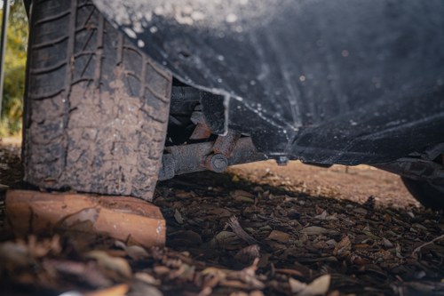 NO RESERVE 1971 Jaguar E-Type Series III 2+2 Manual In vendita (immagine 238 di 241)