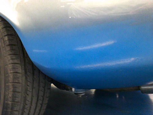 1970 Jaguar E-Type Series III 2+2 V12 Coupé In vendita (immagine 150 di 158)