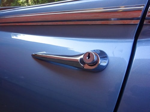 1970 Jaguar E-Type Series III 2+2 V12 Coupé In vendita (immagine 80 di 158)