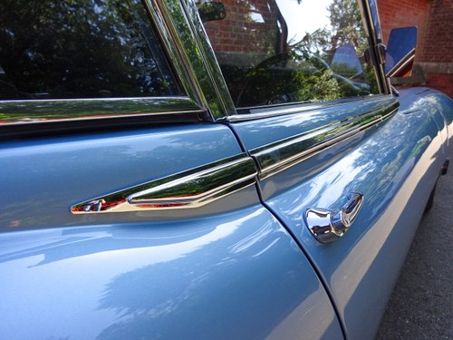 1970 Jaguar E-Type Series III 2+2 V12 Coupé In vendita (immagine 86 di 158)