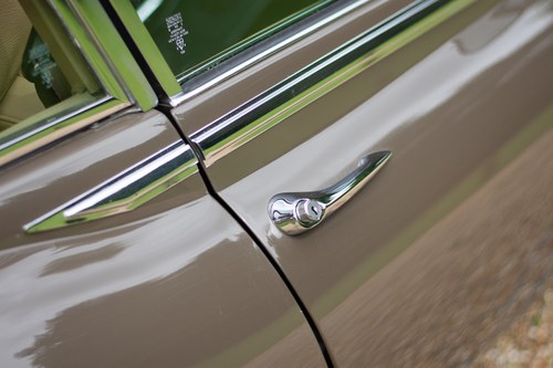 1973 Jaguar E-Type Series III V12 2+2 (LHD) à vendre (picture 111 of 247)