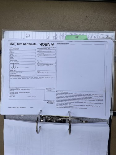 1973 Jaguar E-Type Series III V12 2+2 (LHD) à vendre (picture 225 of 247)