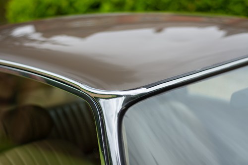 1973 Jaguar E-Type Series III V12 2+2 (LHD) à vendre (picture 115 of 247)