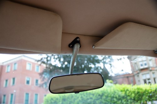 1973 Jaguar E-Type Series III V12 2+2 (LHD) à vendre (picture 54 of 247)