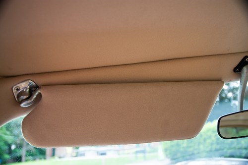 1973 Jaguar E-Type Series III V12 2+2 (LHD) à vendre (picture 56 of 247)