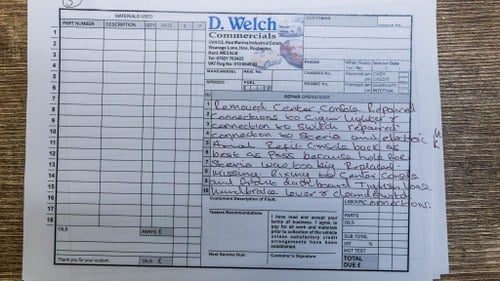 1971 Jaguar E-Type Series III à vendre (picture 158 of 193)