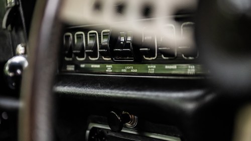 1971 Jaguar E-Type Series III à vendre (picture 42 of 193)