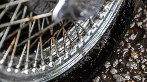 1971 Jaguar E-Type Series III à vendre (picture 20 of 193)