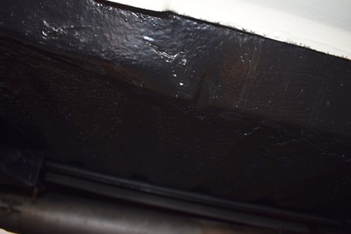 1972 Jaguar E-Type V12 Roadster Te koop (foto 135 van 222)