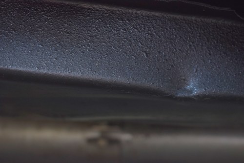 1972 Jaguar E-Type V12 Roadster Te koop (foto 138 van 222)