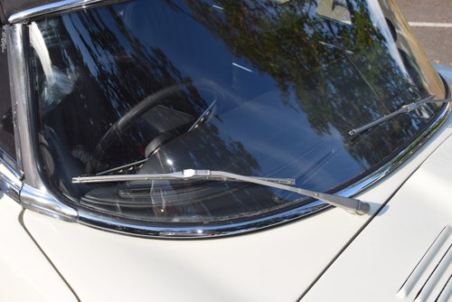 1972 Jaguar E-Type V12 Roadster Te koop (foto 110 van 222)