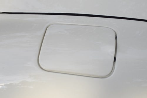 1972 Jaguar E-Type V12 Roadster Te koop (foto 29 van 222)