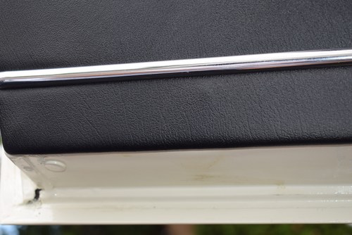 1972 Jaguar E-Type V12 Roadster Te koop (foto 84 van 222)